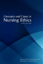 Concepts And Cases In Nursing Ethics - Preview