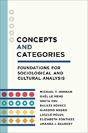 Concepts And Categories - Preview