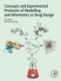 Concepts And Experimental Protocols Of Modelling And Informatics In Drug Design - Preview