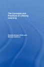 Concepts And Practices Of Lifelong Learning - Preview