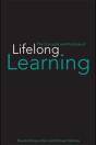Concepts And Practices Of Lifelong Learning - Preview
