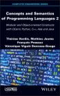 Concepts And Semantics Of Programming Languages 2 - Preview