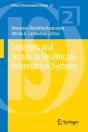 Concepts And Trends In Healthcare Information Systems - Preview