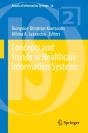 Concepts And Trends In Healthcare Information Systems - Preview