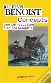 Concepts