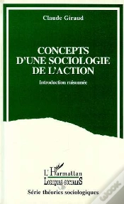 Capa do artigo Concepts D