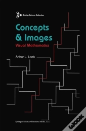 Concepts & Images
