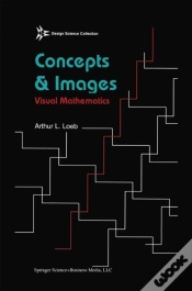 Capa do artigo Concepts & Images