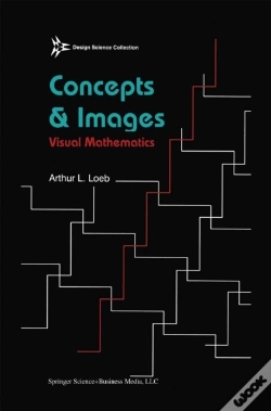 Capa do artigo Concepts & Images