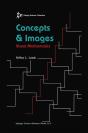Concepts & Images - Preview