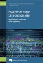Concepts Et Outils Des Sondages Web - Introduction A Limesurvey Et Surveymonkey - Preview