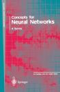 Concepts For Neural Networks - Preview