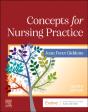 Concepts For Nursing Practice (With Ebook Access On Vitalsource) - Preview