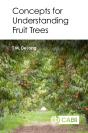 Concepts For Understanding Fruit Trees - Preview