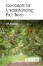 Concepts For Understanding Fruit Trees - Preview