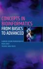 Concepts In Bioinformatics - Preview