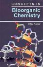 Concepts In Bioorganic Chemistry - Preview