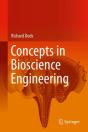 Concepts In Bioscience Engineering - Preview