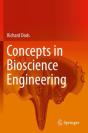 Concepts In Bioscience Engineering - Preview