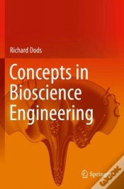 Capa do artigo Concepts In Bioscience Engineering