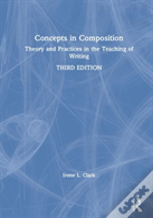 Concepts In Composition
