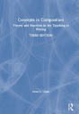 Concepts In Composition - Preview