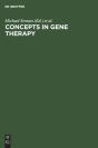 Concepts In Gene Therapy - Preview
