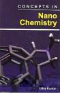 Concepts In Nano Chemistry - Preview