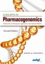 Concepts In Pharmacogenomics - Preview