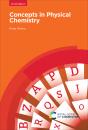 Concepts In Physical Chemistry - Preview