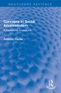 Concepts In Social Administration - Preview