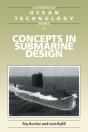 Concepts In Submarine Design - Preview