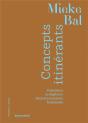 Concepts Itinérants : Comment Se Déplacer Dans Les Sciences Humaines - Preview