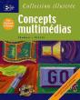 Concepts Multimédias - Preview