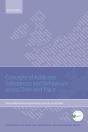 Concepts Of Addictive Substances And Behaviours Across Time And Place - Preview