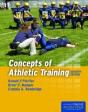 Concepts Of Athletic Training - Preview