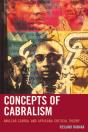 Concepts Of Cabralism - Preview