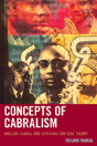Concepts Of Cabralism - Preview