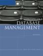 Concepts Of Database Management - Preview