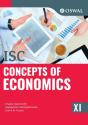 Concepts Of Economics - Preview