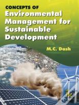 Concepts Of Environmental Management For Sustainable Development