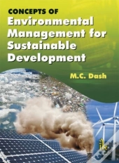 Concepts Of Environmental Management For Sustainable Development