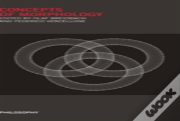Concepts Of Morphology