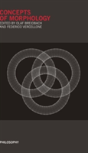 Concepts Of Morphology - Preview