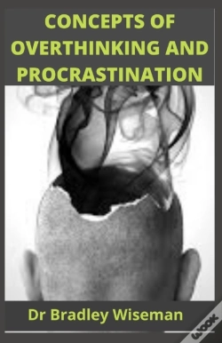 Capa do artigo Concepts Of Overthinking And Procrastination