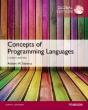 Concepts Of Programming Languages - Preview