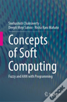 Concepts Of Soft Computing