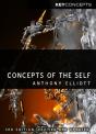 Concepts Of The Self - Preview