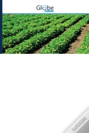 Capa do artigo Concepts On Crop Modelling