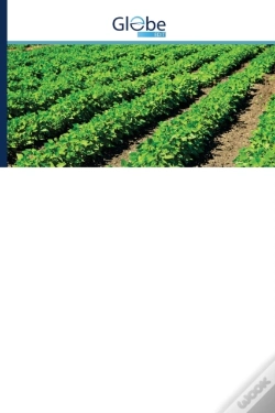 Capa do artigo Concepts On Crop Modelling